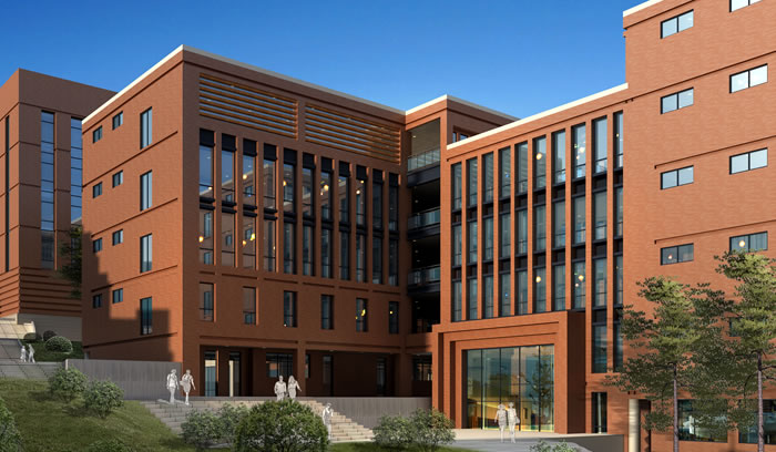 UNIBET(集团)有限公司官网