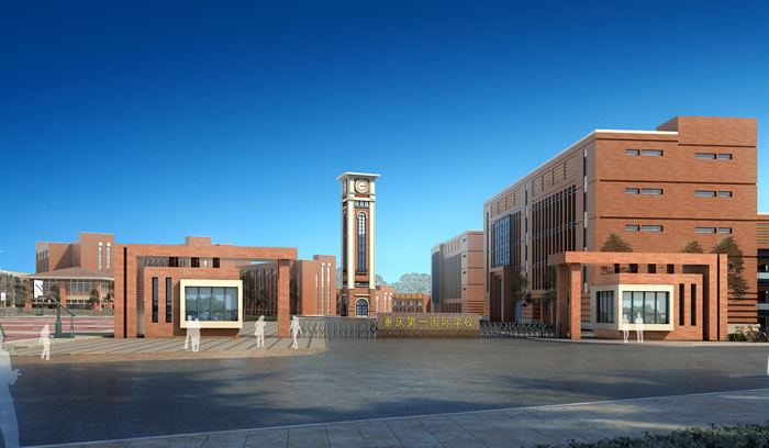 UNIBET(集团)有限公司官网