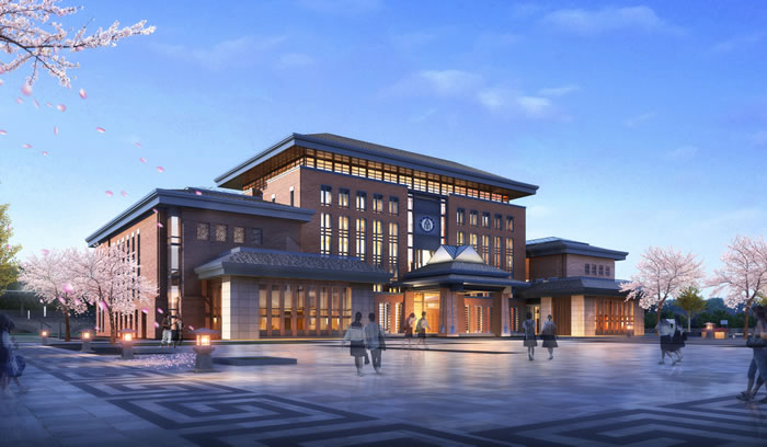 UNIBET(集团)有限公司官网