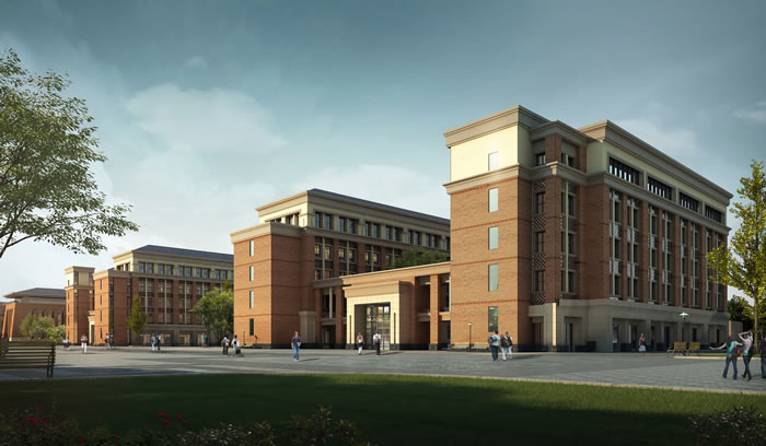 UNIBET(集团)有限公司官网