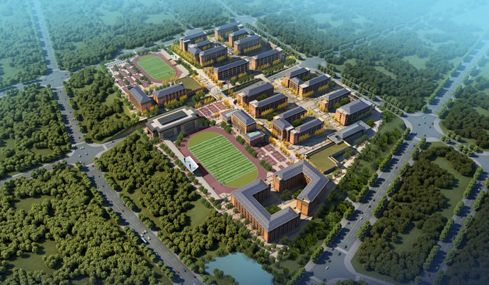 UNIBET(集团)有限公司官网