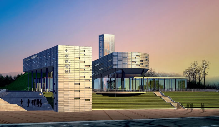 UNIBET(集团)有限公司官网