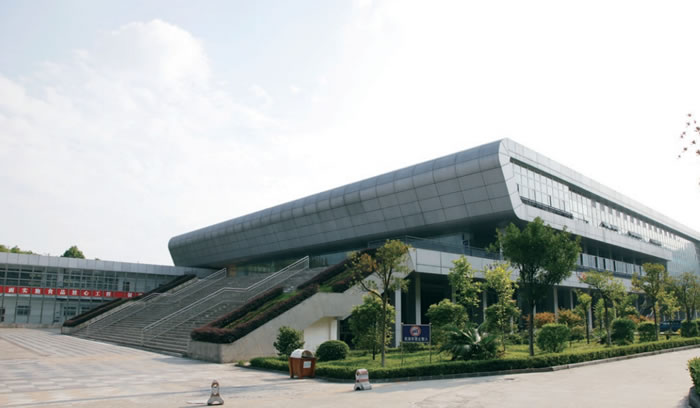 UNIBET(集团)有限公司官网