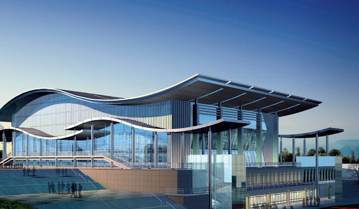 UNIBET(集团)有限公司官网