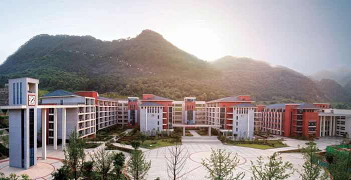 UNIBET(集团)有限公司官网