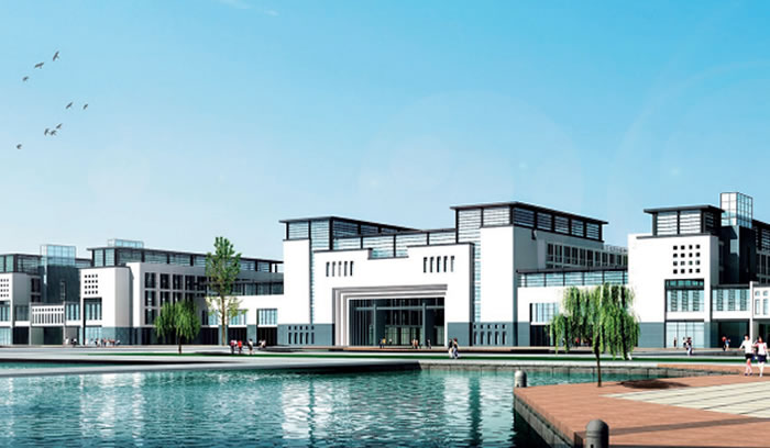 UNIBET(集团)有限公司官网