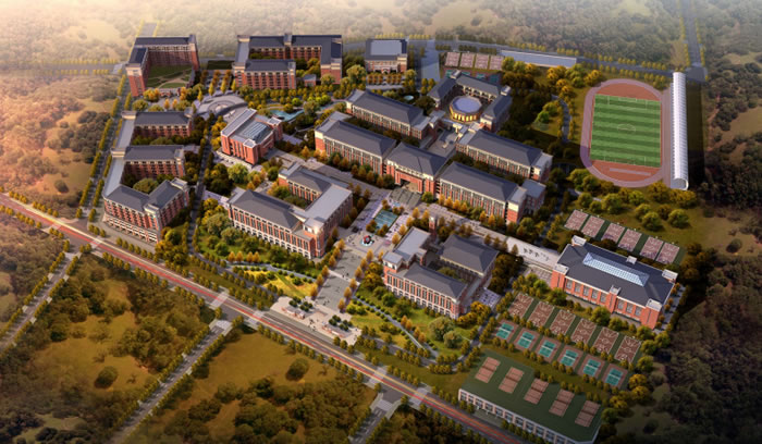 UNIBET(集团)有限公司官网