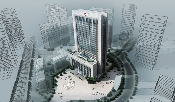 UNIBET(集团)有限公司官网