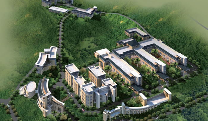 UNIBET(集团)有限公司官网