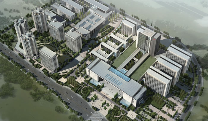 UNIBET(集团)有限公司官网