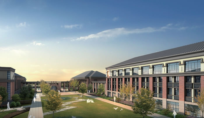 UNIBET(集团)有限公司官网