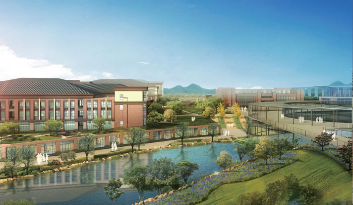 UNIBET(集团)有限公司官网