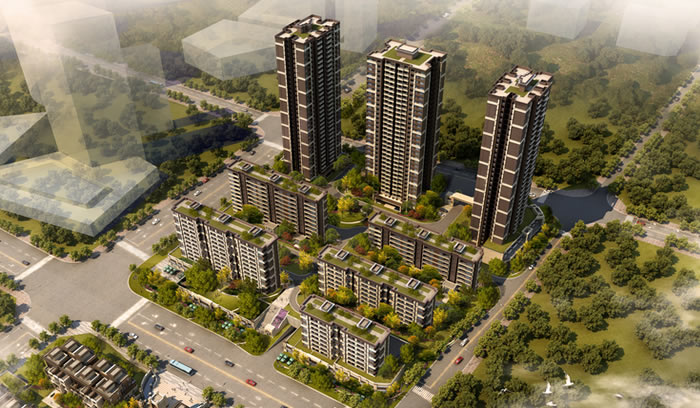 UNIBET(集团)有限公司官网