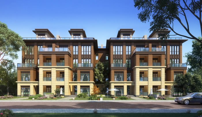 UNIBET(集团)有限公司官网