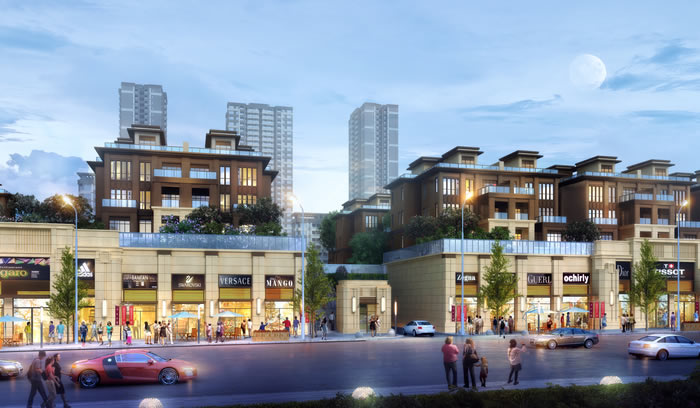 UNIBET(集团)有限公司官网