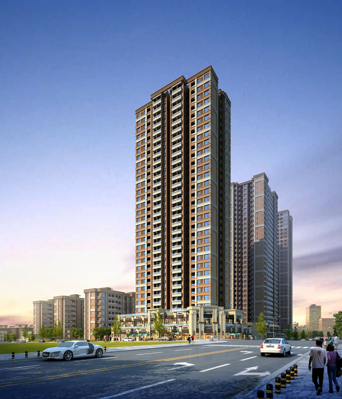 UNIBET(集团)有限公司官网