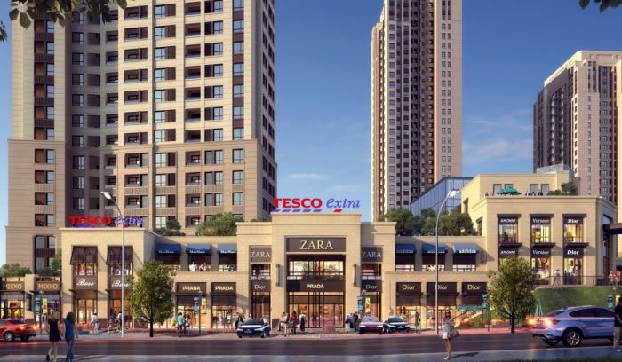 UNIBET(集团)有限公司官网