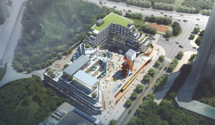 UNIBET(集团)有限公司官网