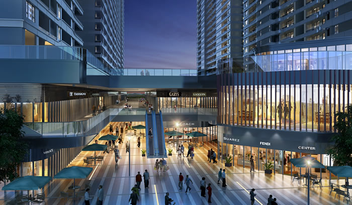 UNIBET(集团)有限公司官网