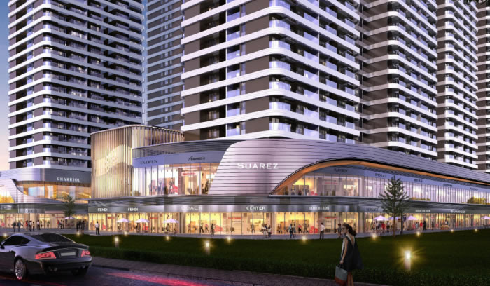 UNIBET(集团)有限公司官网