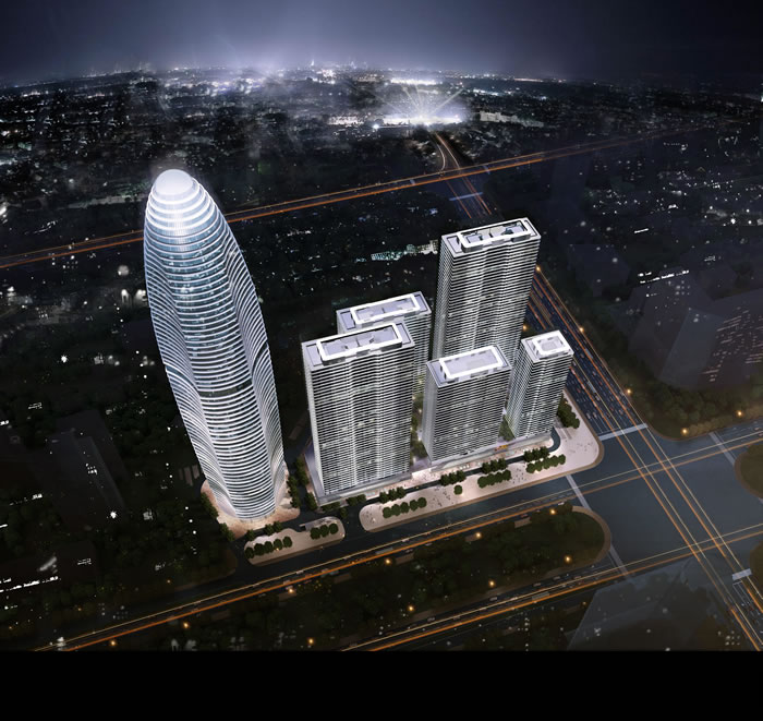 UNIBET(集团)有限公司官网