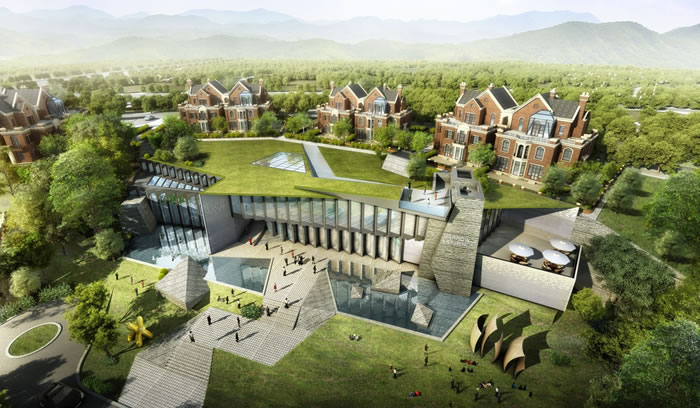 UNIBET(集团)有限公司官网