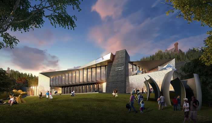 UNIBET(集团)有限公司官网