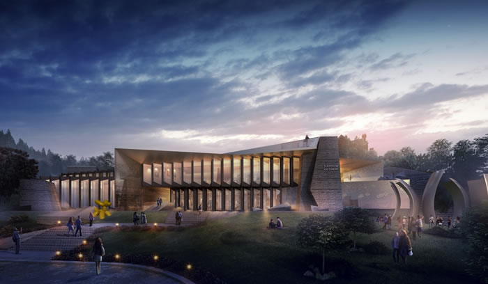 UNIBET(集团)有限公司官网