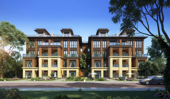 UNIBET(集团)有限公司官网