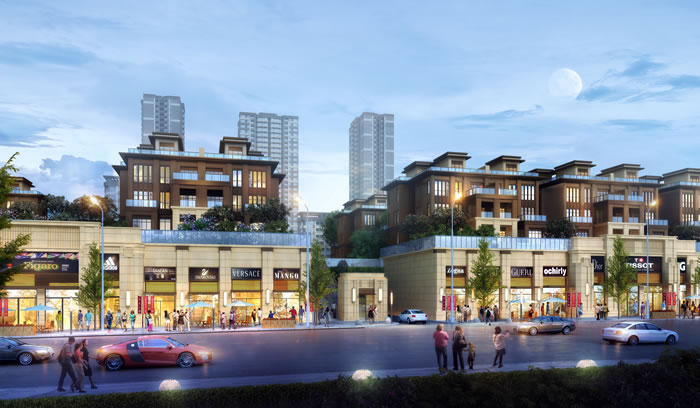 UNIBET(集团)有限公司官网