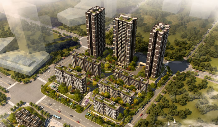 UNIBET(集团)有限公司官网