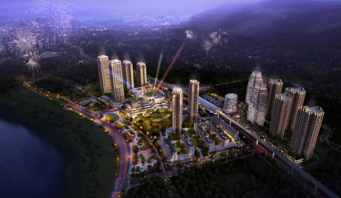 UNIBET(集团)有限公司官网