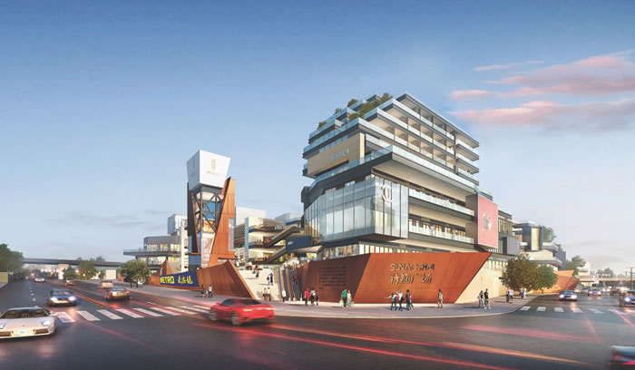 UNIBET(集团)有限公司官网