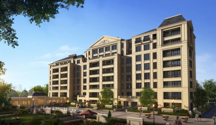 UNIBET(集团)有限公司官网