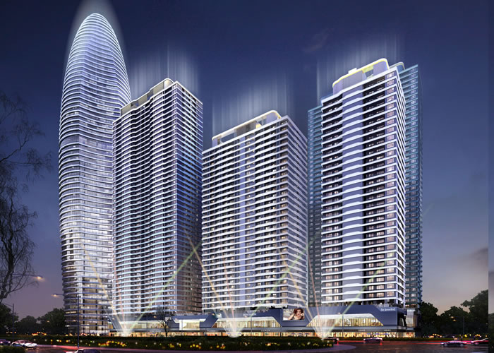 UNIBET(集团)有限公司官网