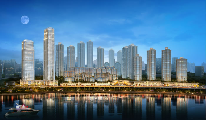 UNIBET(集团)有限公司官网