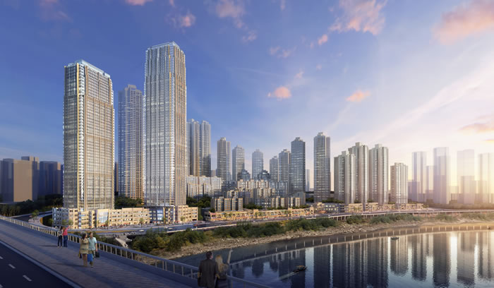 UNIBET(集团)有限公司官网