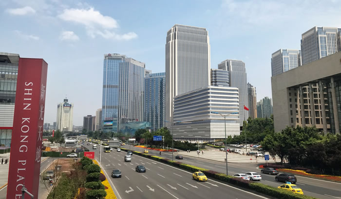 UNIBET(集团)有限公司官网