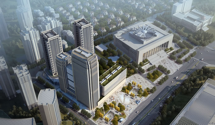 UNIBET(集团)有限公司官网