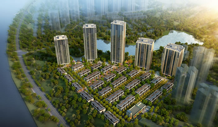 UNIBET(集团)有限公司官网