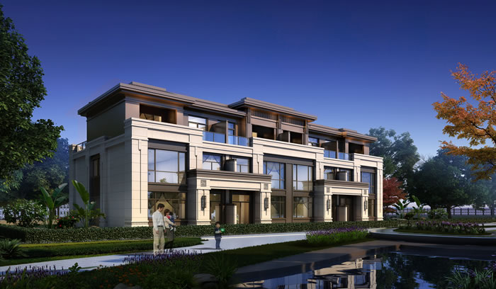 UNIBET(集团)有限公司官网