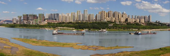 UNIBET(集团)有限公司官网