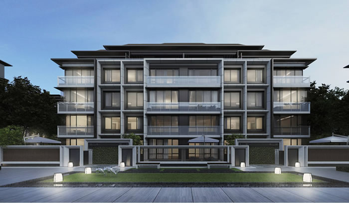 UNIBET(集团)有限公司官网