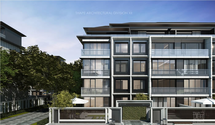 UNIBET(集团)有限公司官网