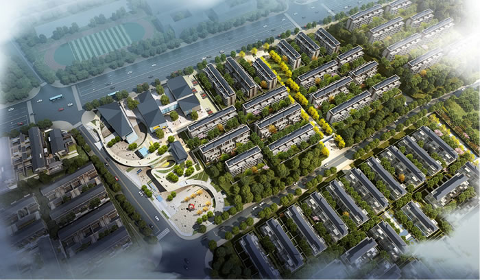 UNIBET(集团)有限公司官网