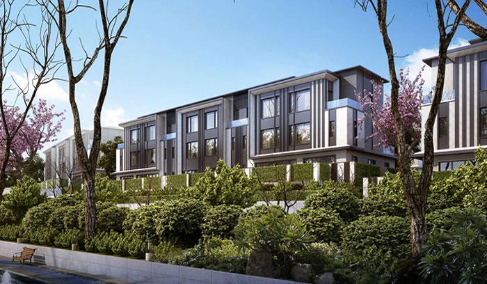 UNIBET(集团)有限公司官网