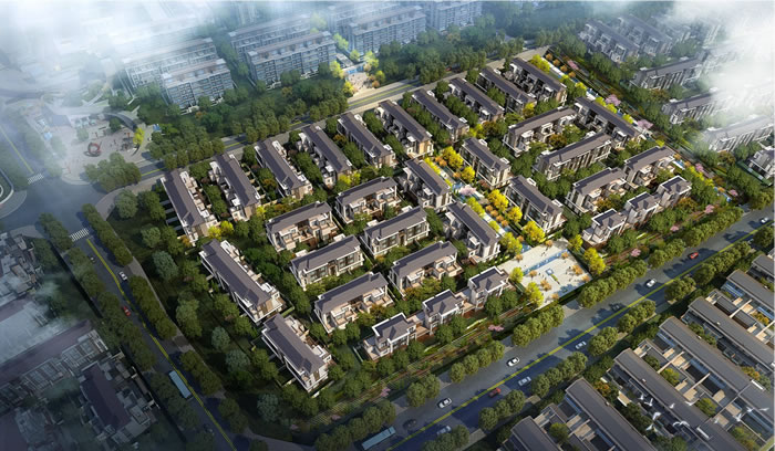 UNIBET(集团)有限公司官网