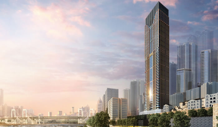 UNIBET(集团)有限公司官网