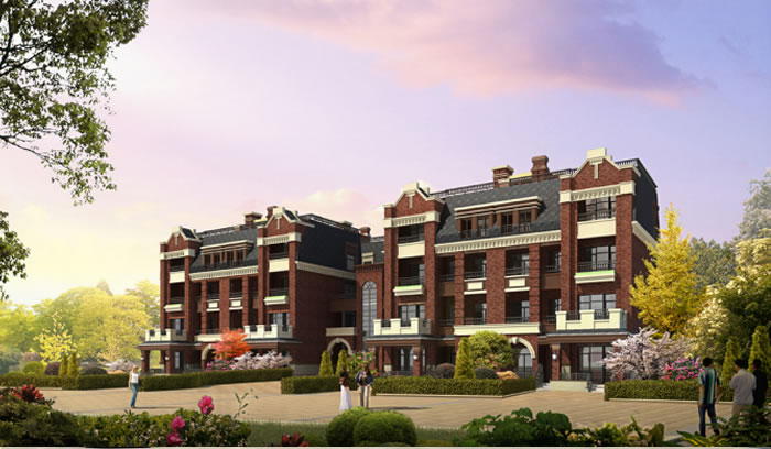 UNIBET(集团)有限公司官网