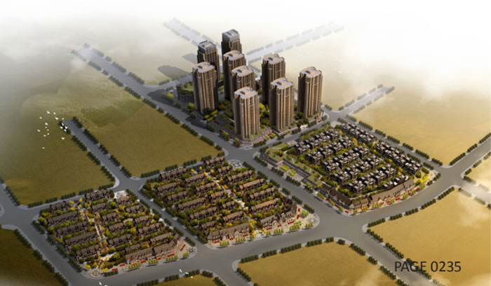 UNIBET(集团)有限公司官网